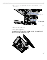 Preview for 56 page of NCR RealPOS 50 User Manual