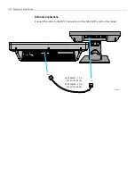 Preview for 66 page of NCR RealPOS 50 User Manual