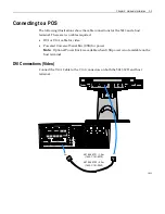 Preview for 17 page of NCR RealPOS 5943 User Manual