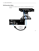 Preview for 18 page of NCR RealPOS 5943 User Manual