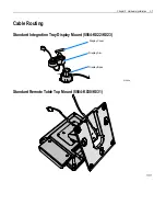 Preview for 21 page of NCR RealPOS 5943 User Manual