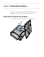 Preview for 27 page of NCR RealPOS 5943 User Manual