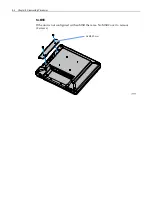 Preview for 30 page of NCR RealPOS 5943 User Manual