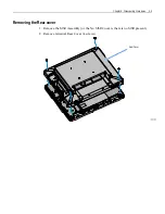 Preview for 31 page of NCR RealPOS 5943 User Manual