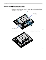 Preview for 32 page of NCR RealPOS 5943 User Manual