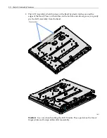 Preview for 36 page of NCR RealPOS 5943 User Manual