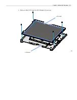 Preview for 37 page of NCR RealPOS 5943 User Manual