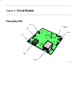 Preview for 39 page of NCR RealPOS 5943 User Manual