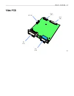 Preview for 41 page of NCR RealPOS 5943 User Manual