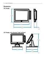 Preview for 14 page of NCR RealPOS 5967 User Manual