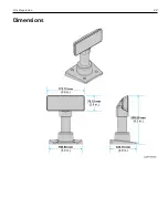 Preview for 20 page of NCR RealPOS 5977 User Manual