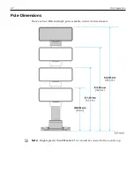 Preview for 21 page of NCR RealPOS 5977 User Manual