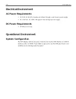 Preview for 23 page of NCR RealPOS 5977 User Manual