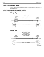 Preview for 25 page of NCR RealPOS 5977 User Manual