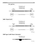 Preview for 26 page of NCR RealPOS 5977 User Manual