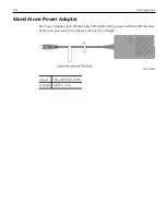 Preview for 27 page of NCR RealPOS 5977 User Manual