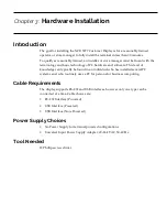 Preview for 28 page of NCR RealPOS 5977 User Manual