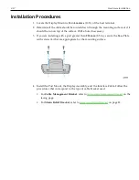 Preview for 29 page of NCR RealPOS 5977 User Manual