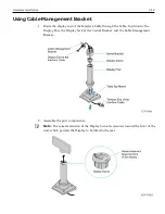 Preview for 30 page of NCR RealPOS 5977 User Manual