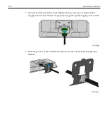 Preview for 31 page of NCR RealPOS 5977 User Manual