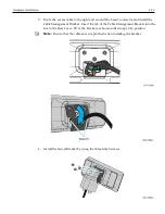 Preview for 32 page of NCR RealPOS 5977 User Manual