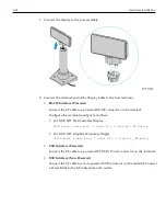 Preview for 33 page of NCR RealPOS 5977 User Manual