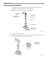 Preview for 34 page of NCR RealPOS 5977 User Manual