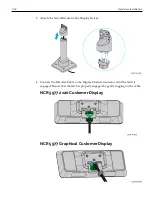 Preview for 35 page of NCR RealPOS 5977 User Manual