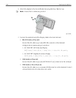 Preview for 37 page of NCR RealPOS 5977 User Manual