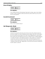 Preview for 47 page of NCR RealPOS 5977 User Manual