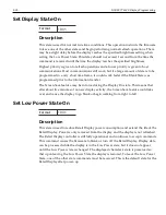 Preview for 48 page of NCR RealPOS 5977 User Manual