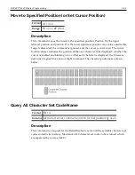 Preview for 53 page of NCR RealPOS 5977 User Manual