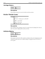 Preview for 119 page of NCR RealPOS 5977 User Manual