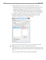 Preview for 149 page of NCR RealPOS 5977 User Manual