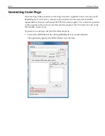 Preview for 153 page of NCR RealPOS 5977 User Manual