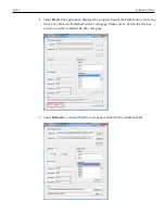 Preview for 157 page of NCR RealPOS 5977 User Manual