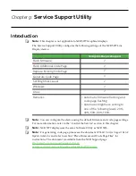 Preview for 158 page of NCR RealPOS 5977 User Manual