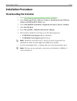 Preview for 160 page of NCR RealPOS 5977 User Manual