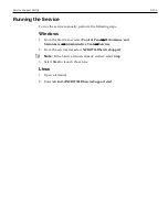 Preview for 168 page of NCR RealPOS 5977 User Manual