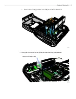 Preview for 31 page of NCR RealPOS 60 Hardware Service Manual