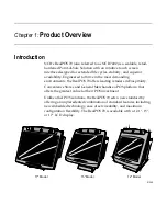 Preview for 19 page of NCR RealPOS 70 User Manual