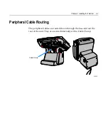 Preview for 51 page of NCR RealPOS 70 User Manual