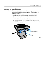 Preview for 53 page of NCR RealPOS 70 User Manual