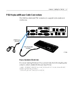 Preview for 55 page of NCR RealPOS 70 User Manual