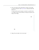 Preview for 107 page of NCR RealPOS 70 User Manual