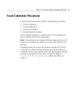 Preview for 131 page of NCR RealPOS 70 User Manual