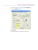 Preview for 147 page of NCR RealPOS 70 User Manual