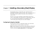 Preview for 153 page of NCR RealPOS 70 User Manual