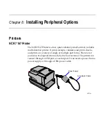 Preview for 161 page of NCR RealPOS 70 User Manual