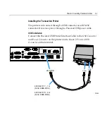 Preview for 163 page of NCR RealPOS 70 User Manual